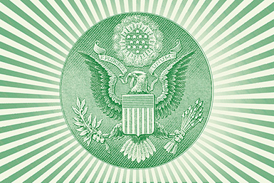 e pluribus unum